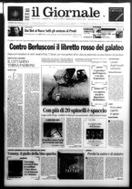 giornale/CFI0438329/2006/n. 80 del 5 aprile